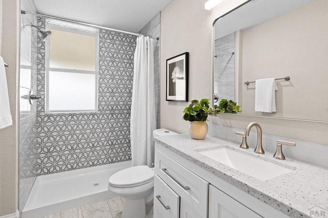 708 W 18th St, Pueblo, CO 81003 - photo 24