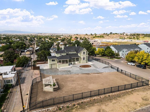 708 W 18th St, Pueblo, CO 81003 - photo 47