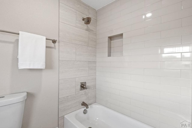 708 W 18th St, Pueblo, CO 81003 - photo 40