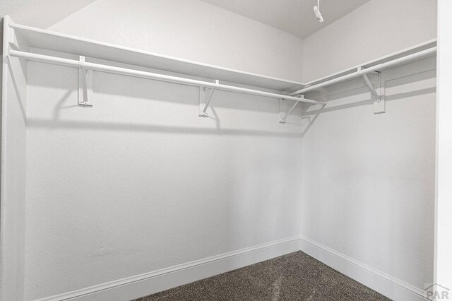 708 W 18th St, Pueblo, CO 81003 - photo 37