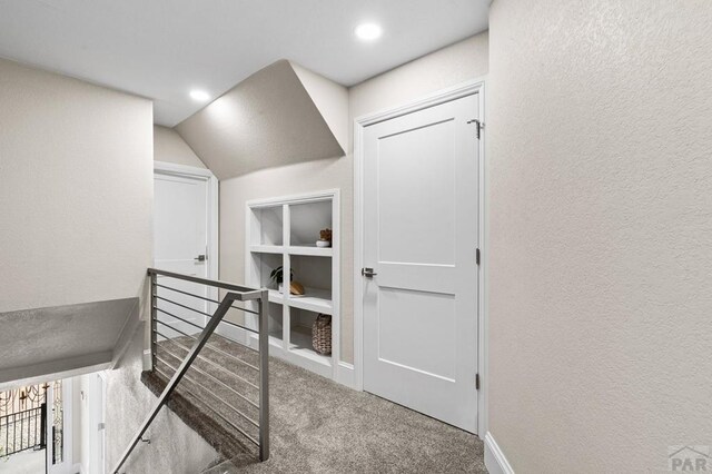 708 W 18th St, Pueblo, CO 81003 - photo 28
