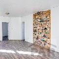 509 Walsen Ave, Walsenburg, CO 81089 - view of unfurnished living room