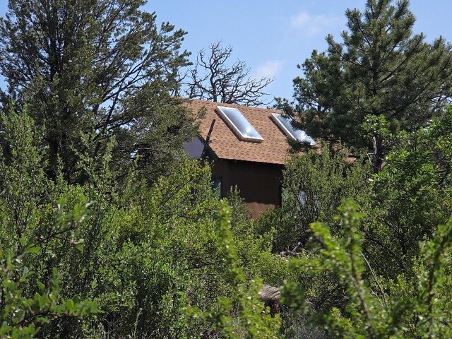480 Kevin Dr, Cotopaxi, CO 81223 - photo 1