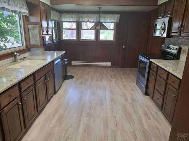 303 E Florence Ave, Fowler, CO 81039 - photo 11