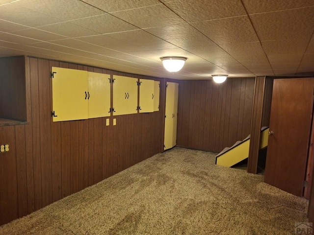 303 E Florence Ave, Fowler, CO 81039 - photo 38