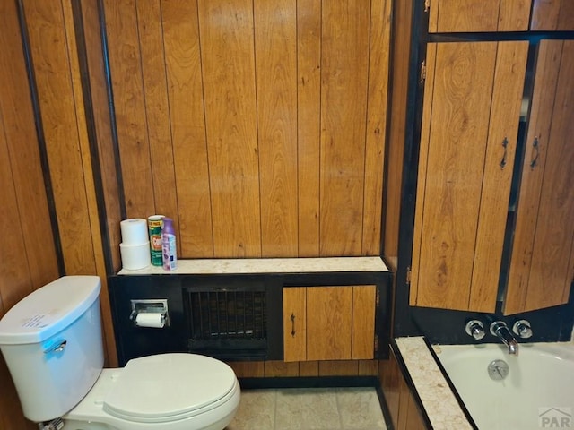 303 E Florence Ave, Fowler, CO 81039 - photo 34