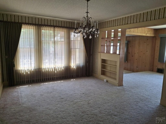 303 E Florence Ave, Fowler, CO 81039 - photo 7