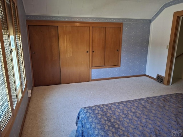 303 E Florence Ave, Fowler, CO 81039 - photo 30