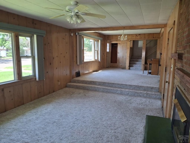 303 E Florence Ave, Fowler, CO 81039 - photo 3