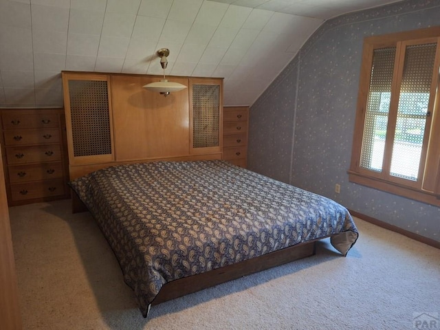 303 E Florence Ave, Fowler, CO 81039 - photo 25