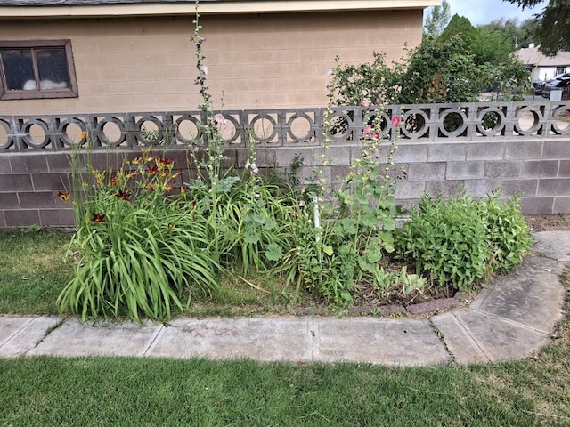 303 E Florence Ave, Fowler, CO 81039 - photo 46