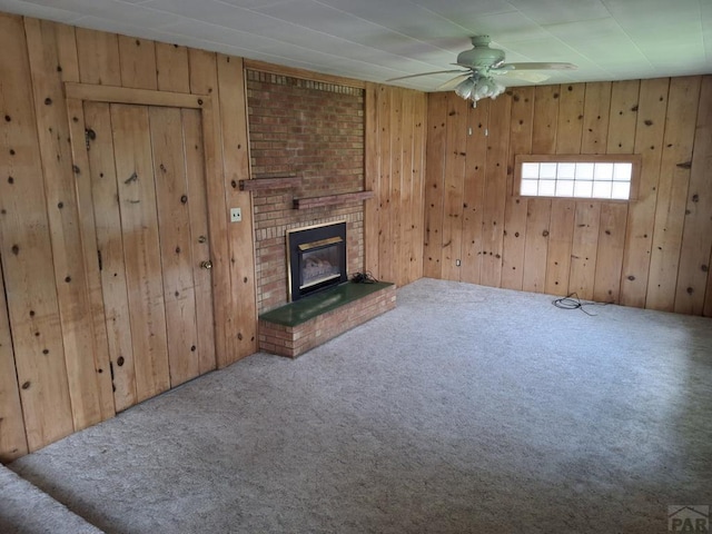 303 E Florence Ave, Fowler, CO 81039 - photo 48