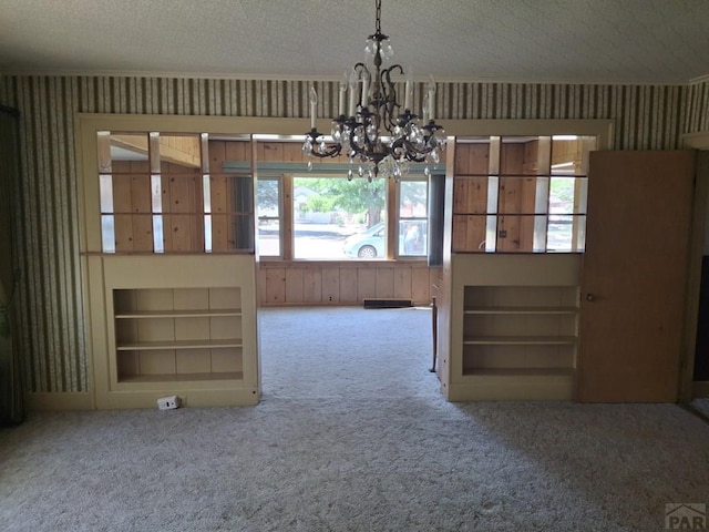 303 E Florence Ave, Fowler, CO 81039 - photo 10