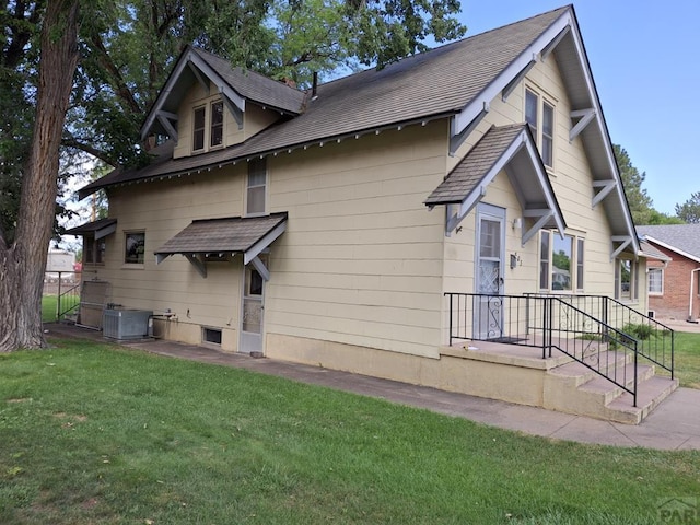 303 E Florence Ave, Fowler, CO 81039 - photo 47