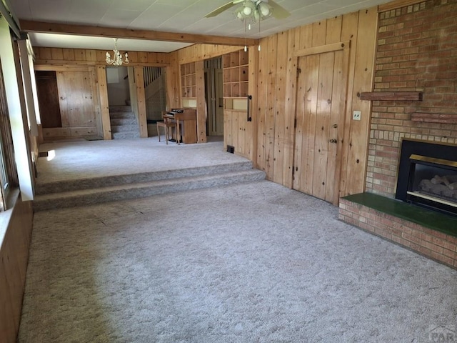 303 E Florence Ave, Fowler, CO 81039 - photo 4