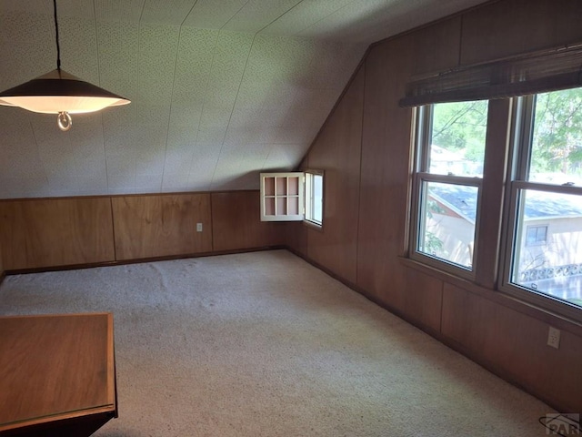 303 E Florence Ave, Fowler, CO 81039 - photo 24