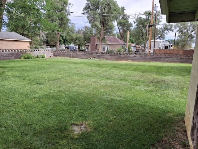 303 E Florence Ave, Fowler, CO 81039 - photo 41