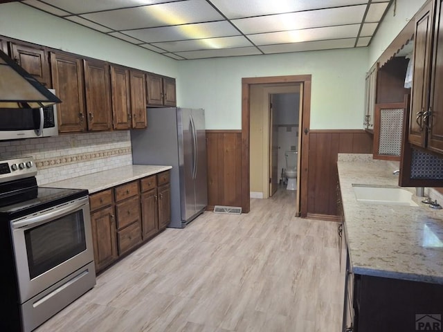 303 E Florence Ave, Fowler, CO 81039 - photo 12