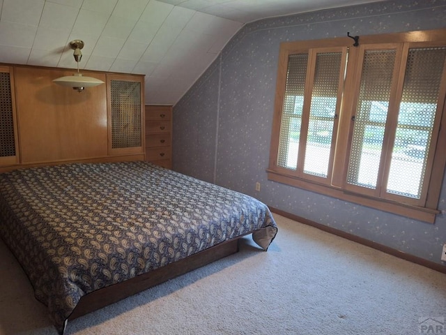 303 E Florence Ave, Fowler, CO 81039 - photo 27