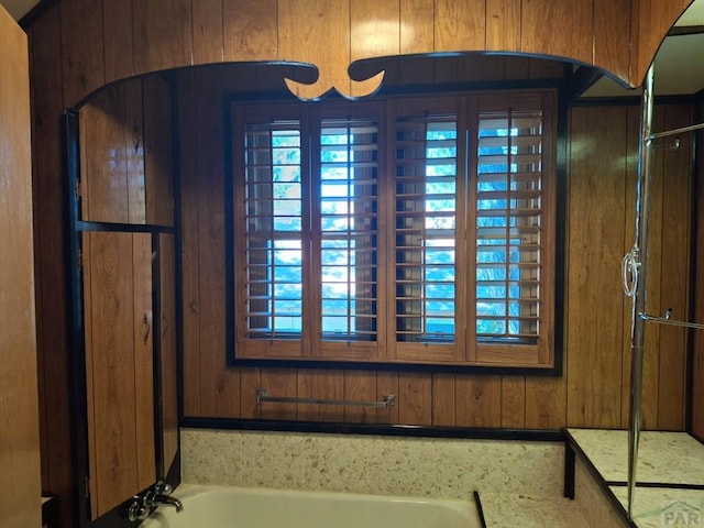 303 E Florence Ave, Fowler, CO 81039 - photo 32