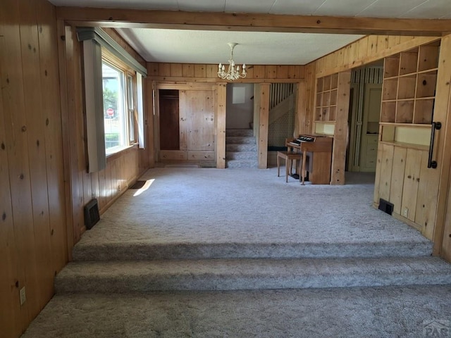 303 E Florence Ave, Fowler, CO 81039 - photo 6