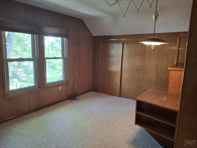 303 E Florence Ave, Fowler, CO 81039 - photo 23
