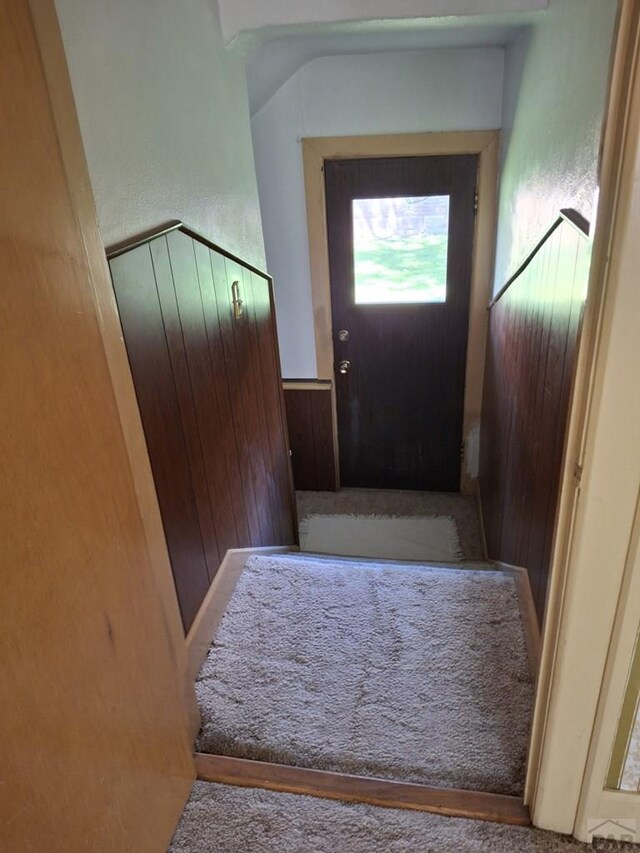 303 E Florence Ave, Fowler, CO 81039 - photo 37