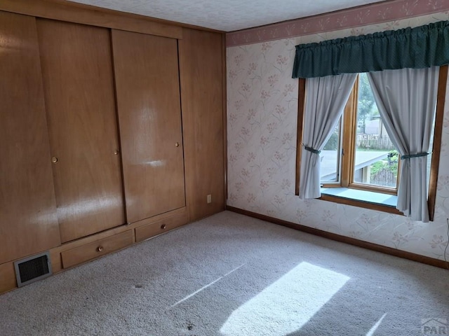 303 E Florence Ave, Fowler, CO 81039 - photo 31
