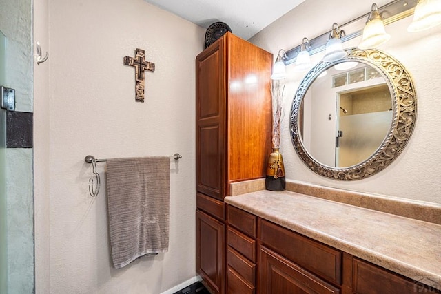 67 Macarthur Rd, Pueblo, CO 81001 - bathroom with vanity