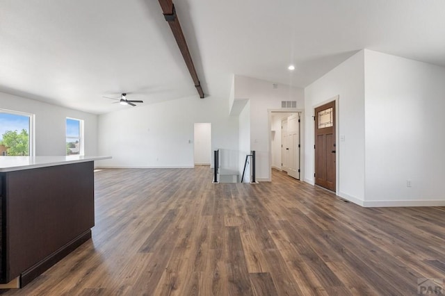 1115 S Sweetwater Ave, Pueblo West, CO 81007 - photo 8