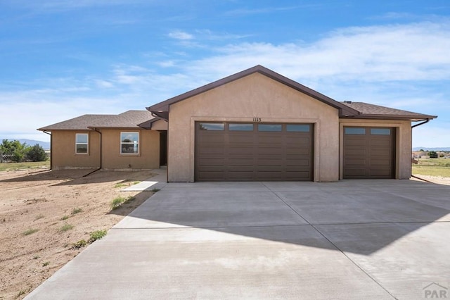 1115 S Sweetwater Ave, Pueblo West, CO 81007 - photo 1