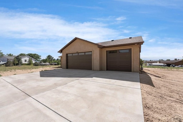1115 S Sweetwater Ave, Pueblo West, CO 81007 - photo 32