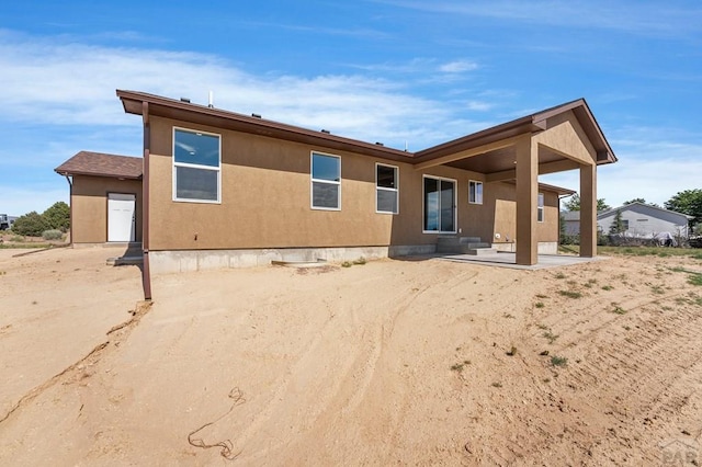 1115 S Sweetwater Ave, Pueblo West, CO 81007 - photo 37