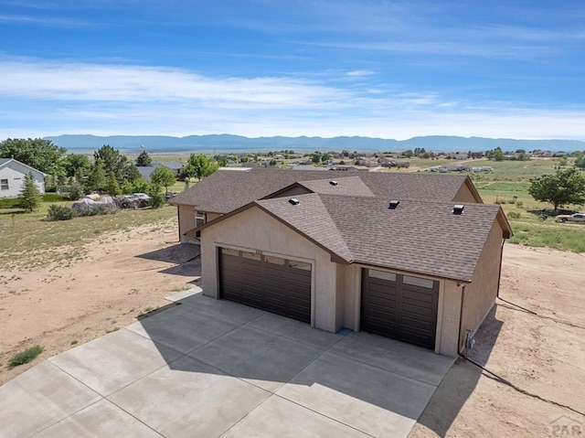 1115 S Sweetwater Ave, Pueblo West, CO 81007 - photo 39
