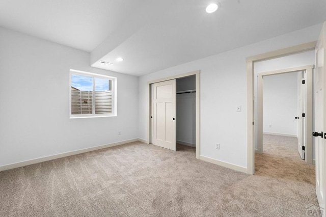 1115 S Sweetwater Ave, Pueblo West, CO 81007 - photo 22