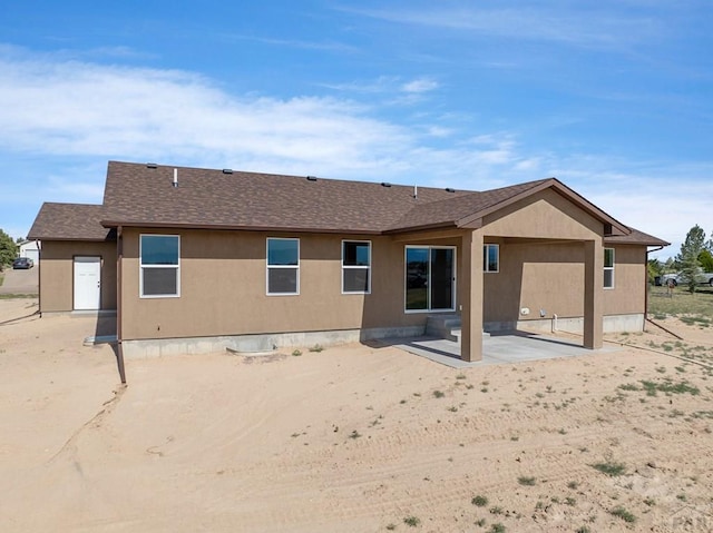 1115 S Sweetwater Ave, Pueblo West, CO 81007 - photo 42