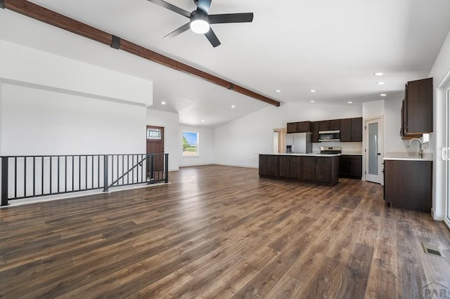 1115 S Sweetwater Ave, Pueblo West, CO 81007 - photo 3