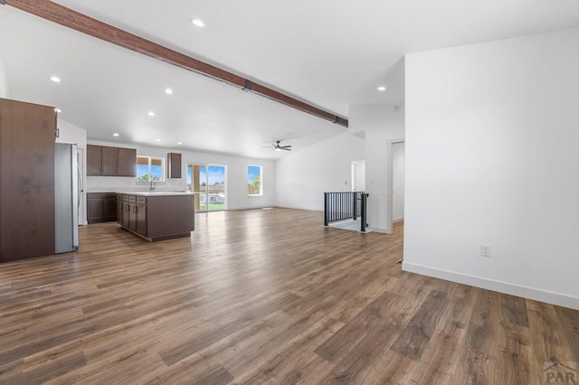 1115 S Sweetwater Ave, Pueblo West, CO 81007 - photo 5