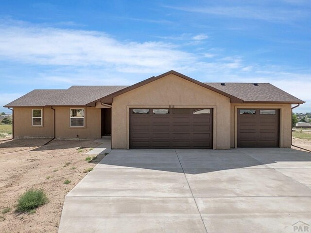 1115 S Sweetwater Ave, Pueblo West, CO 81007 - photo 34