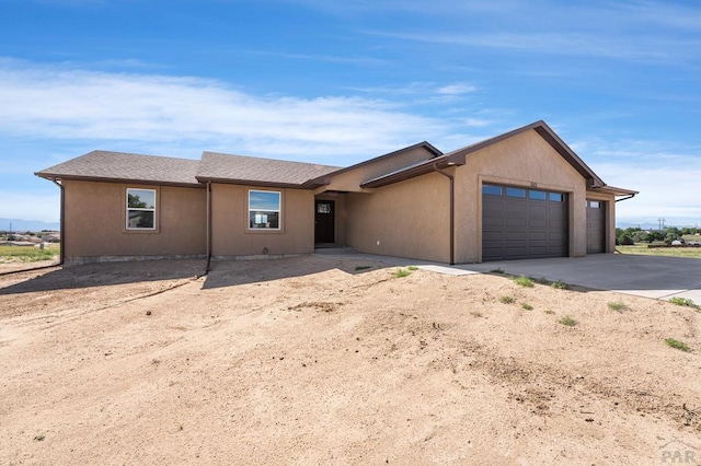 1115 S Sweetwater Ave, Pueblo West, CO 81007 - photo 2