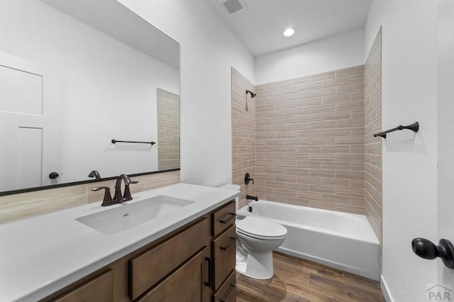 1115 S Sweetwater Ave, Pueblo West, CO 81007 - photo 23