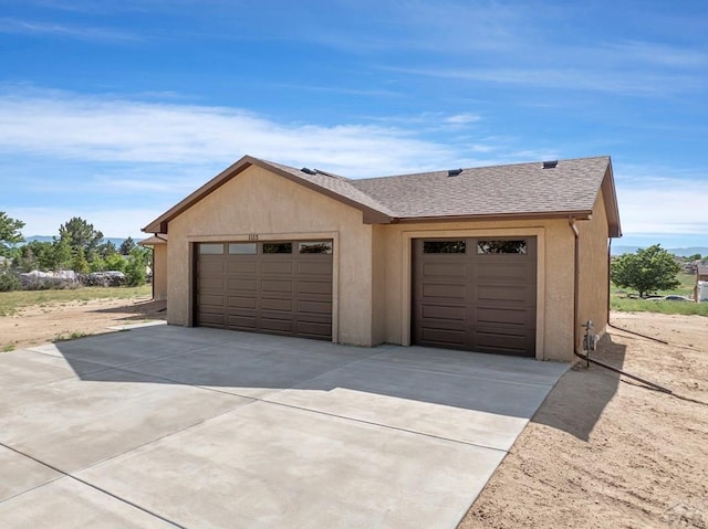 1115 S Sweetwater Ave, Pueblo West, CO 81007 - photo 33