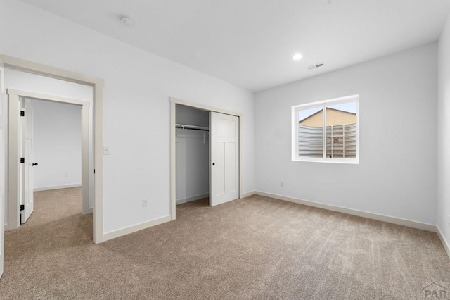 1115 S Sweetwater Ave, Pueblo West, CO 81007 - photo 24