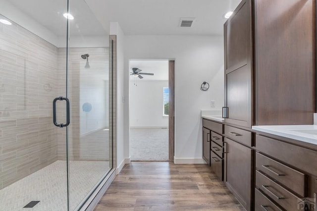 1115 S Sweetwater Ave, Pueblo West, CO 81007 - photo 17