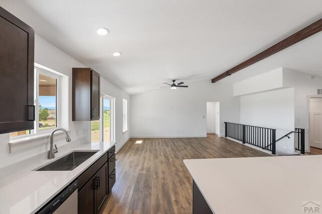 1115 S Sweetwater Ave, Pueblo West, CO 81007 - photo 9