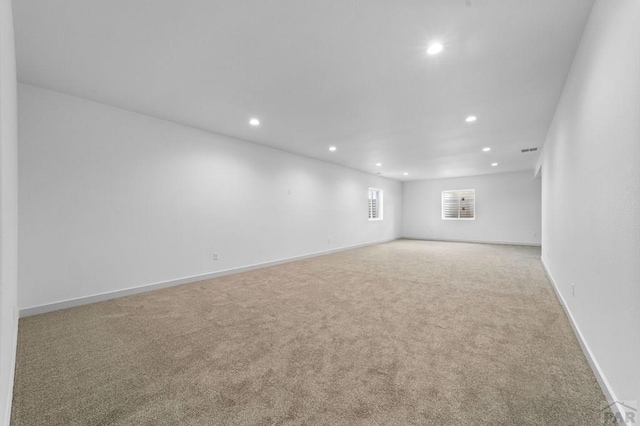 1115 S Sweetwater Ave, Pueblo West, CO 81007 - photo 25