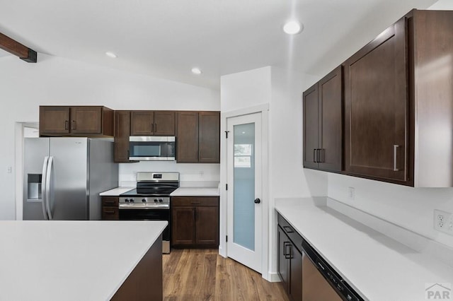 1115 S Sweetwater Ave, Pueblo West, CO 81007 - photo 7