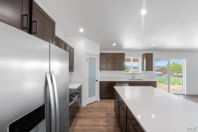 1115 S Sweetwater Ave, Pueblo West, CO 81007 - photo 4