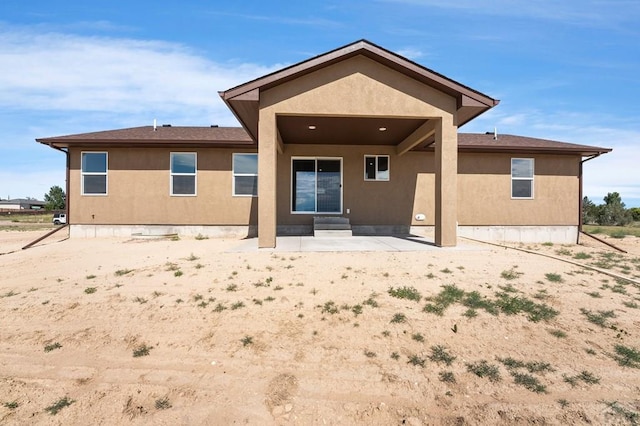 1115 S Sweetwater Ave, Pueblo West, CO 81007 - photo 36