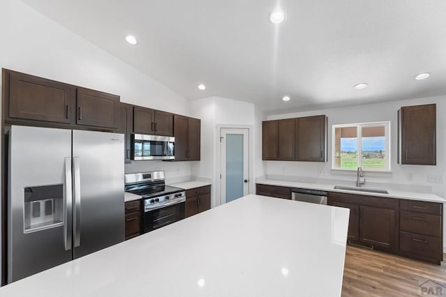 1115 S Sweetwater Ave, Pueblo West, CO 81007 - photo 6